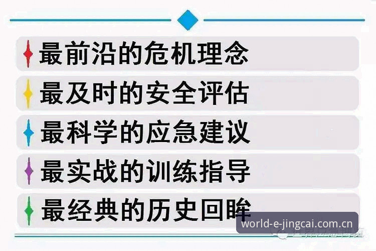 世界杯App怎么下载？专业分析师带你避坑，安全投注全攻略