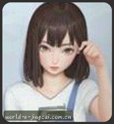 赵伟