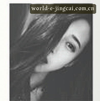 王磊